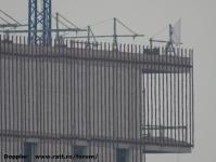 Imagine atasata: Openville - 2016.09.05 - 05.jpg